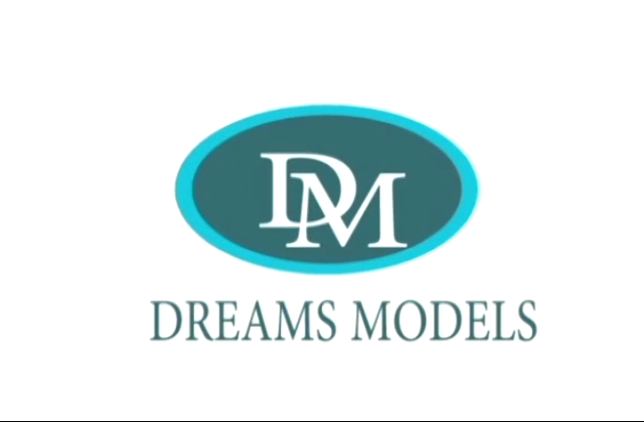 Dreams Models Media